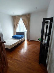 Serangoon Park (D13), Terrace #506380661